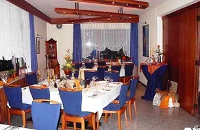 Meißnerhof Landhotel - Image 4