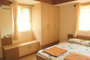 Cain Holiday Homes - Image 3