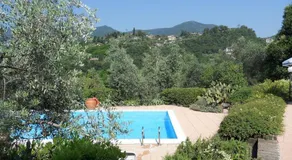 B&B Renzano - Image 5