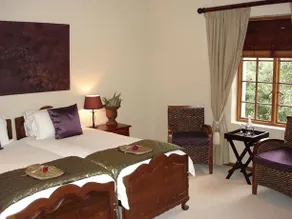 The Thorntree Country House - Image 4