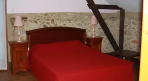 B&B La Tuquette - Image 2