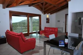 Villa Zoe - Image 2