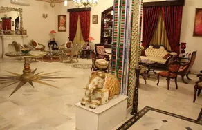 Madhu Pushp Bhawan - Image 2