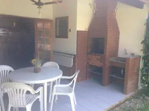 Excelente Imovel em Caragua 7 kms de Ubatuba - Image 4