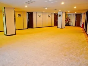 Suihai Hotel - Image 3
