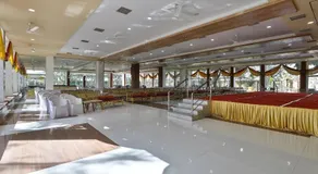 OYO 30255 MILAN PARTY HALL - Image 4