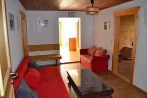 Bohringerhof- Gemütliches Privatzimmer im Zillertal - Image 2
