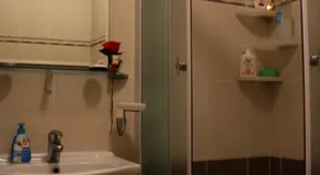 Sweet suite - Image 2