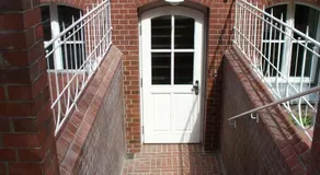 Ferienwohnung Riedner - Image 4