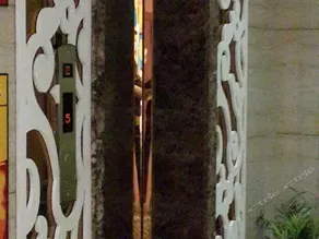 Aijia Boutique Hotel - Image 5