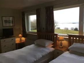 The Fishing Lodge - Image 5