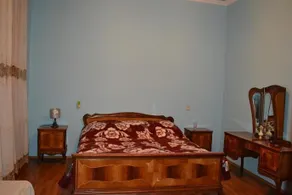Welcome Guest House Zugdidi - Image 3