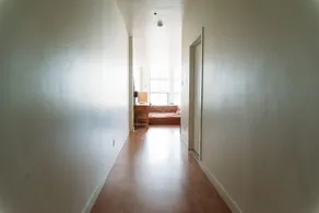Les Lofts Mont-Royal - Image 2