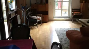 Ferienwohnung in Remscheid-Ehringhausen - Image 3