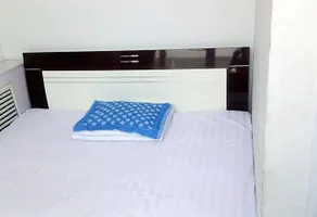Peng Lai Inn - Image 4