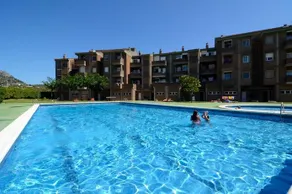 Voramar - Image 3