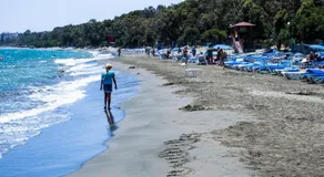 Gardenia 104 Near The Beach - Image 4