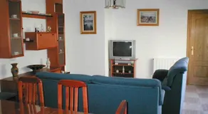Apartamentos Egeivan - Image 5