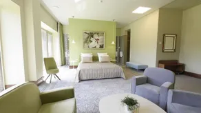 Hotel Simboly - Image 5
