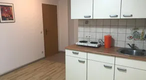 Appartment Mittweida - Image 2