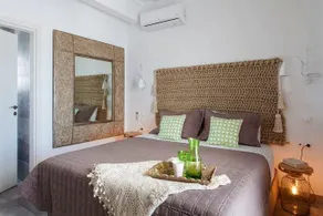 Thalassa Prive Villas - Image 5