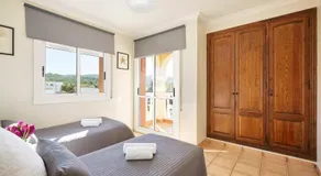 VILLA JUNCOS - Image 2