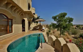 Mihir Garh - Image 2