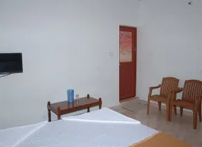 Hamlet Royal Munnar - Image 4