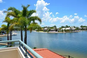 Bayz Maroochy Waters - Image 5