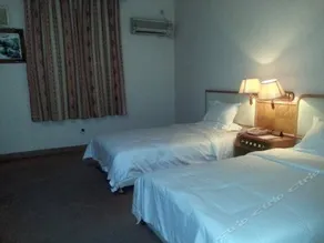 Enping Hot Spring Resort - Image 2