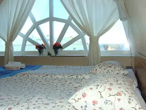 Hotel Manen - Image 5