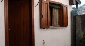 Casa Sul Lago - Image 2