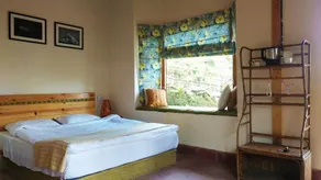 Chestnut Grove Himalayan Lodge - Image 3
