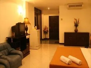 Royal Residence Hotel - Image 3