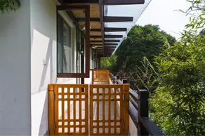 May's Resort Hangzhou - Image 4