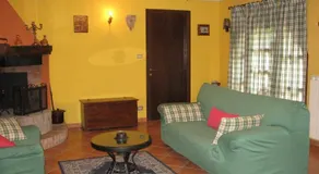 Villa Elda - Image 5