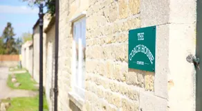 The Coach House - Image 3