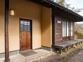 Pension Hisui - Image 2