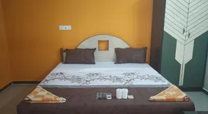 Nakshatra Guest House - Image 3