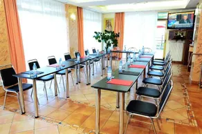 Vila Marald - Image 3