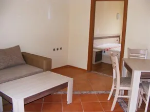 Apartment in Elenite - Image 4