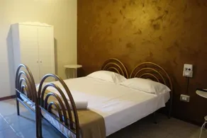 Albergo Ristorante Uspa - Image 3