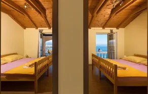 Apartment Milan - Image 4