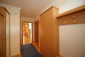 Apartment Sonnenblume Kusenberg - Image 2