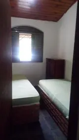 Sitio Quatro Primos - Image 4