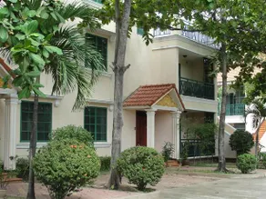 Imperial Boutique Hotel - Image 3