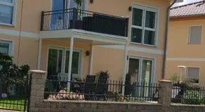 Haus am Jachthafen - Image 3
