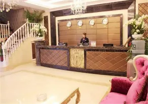 Bandao Holiday Hotel - Image 2