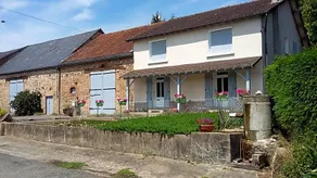 Chambres D'hotes La Source - Image 5