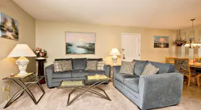Indigo Pines Condo Unit #66 - Image 2